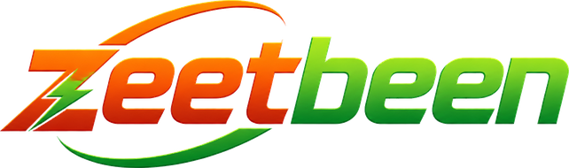 zeetbeen